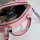 Replica Fendi 2267 Pink Cube Shaped Mini Bag (8)_th.jpg